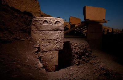 turkey_gobekli tepe_01